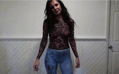 景甜:3段视频泄露